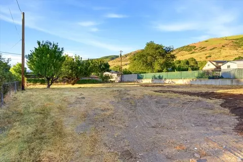 Other - 555 E Pages Ln, Centerville, UT 84014 photo 14 of 14