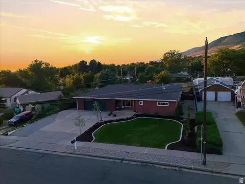 View/Area - 555 E Pages Ln, Centerville, UT 84014 photo 8 of 8
