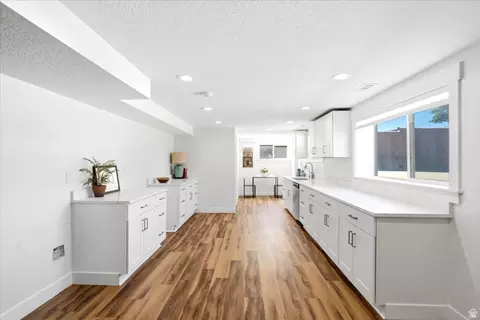 Other - 555 E Pages Ln, Centerville, UT 84014 photo 12 of 14