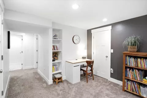 Other - 555 E Pages Ln, Centerville, UT 84014 photo 11 of 14