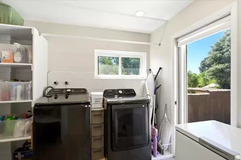 Other - 555 E Pages Ln, Centerville, UT 84014 photo 4 of 14
