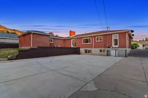 Other - 555 E Pages Ln, Centerville, UT 84014 photo 1 of 14