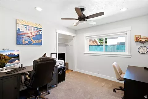Other - 555 E Pages Ln, Centerville, UT 84014 photo 7 of 14