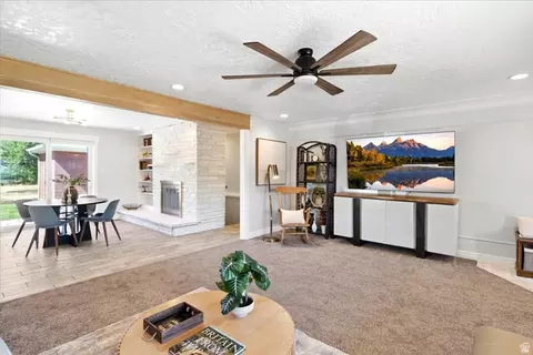 Other - 555 E Pages Ln, Centerville, UT 84014 photo 6 of 14