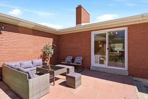 Other - 555 E Pages Ln, Centerville, UT 84014 photo 13 of 14