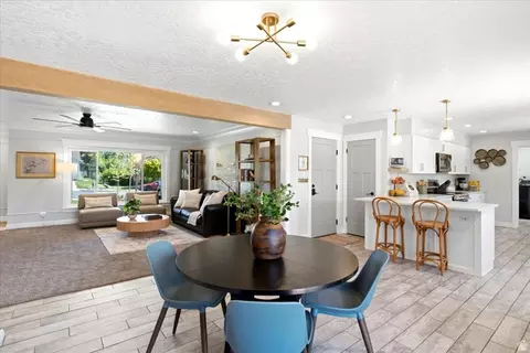 Other - 555 E Pages Ln, Centerville, UT 84014 photo 2 of 14