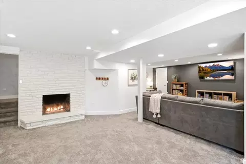 Other - 555 E Pages Ln, Centerville, UT 84014 photo 9 of 14