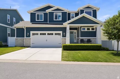 912 E Queensmill Ln, Salt Lake City, UT 84106