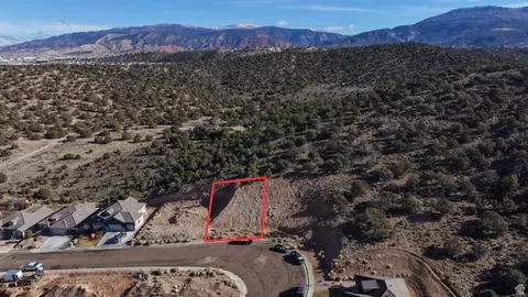 371 S 3425 W #25, Cedar City, UT 84720