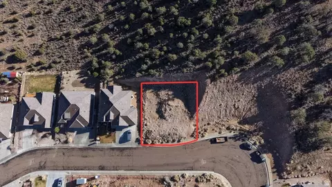361 S 3425 W #26, Cedar City, UT 84720