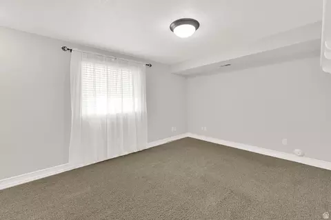 Other - 4792 Glasmann Way, South Ogden, UT 84403 photo 14 of 15