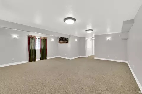 Other - 4792 Glasmann Way, South Ogden, UT 84403 photo 11 of 15