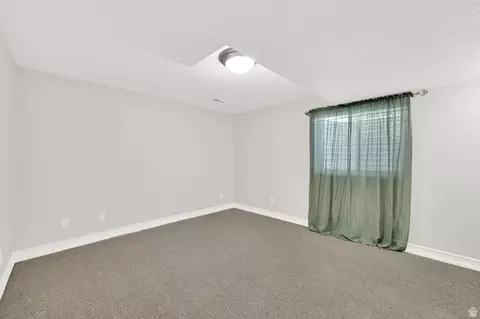 Bedroom - 4792 Glasmann Way, South Ogden, UT 84403 photo 9 of 10