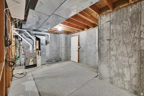 Other - 4792 Glasmann Way, South Ogden, UT 84403 photo 15 of 15
