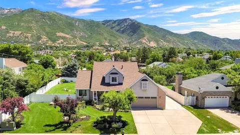 4792 Glasmann Way, South Ogden, UT 84403