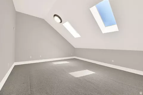Bedroom - 4792 Glasmann Way, South Ogden, UT 84403 photo 6 of 10