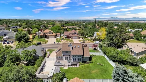 View/Area - 4792 Glasmann Way, South Ogden, UT 84403 photo 7 of 13