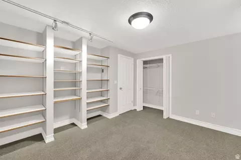 Other - 4792 Glasmann Way, South Ogden, UT 84403 photo 12 of 15