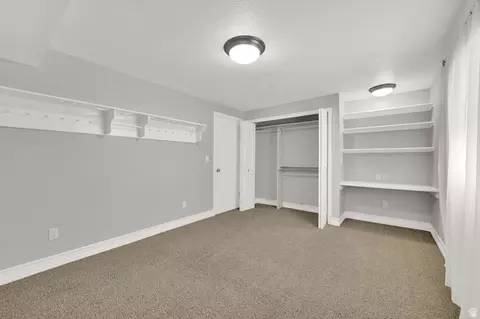 Other - 4792 Glasmann Way, South Ogden, UT 84403 photo 13 of 15