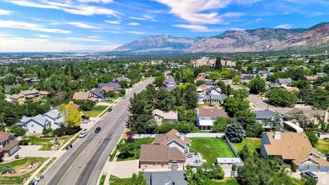View/Area - 4792 Glasmann Way, South Ogden, UT 84403 photo 11 of 13