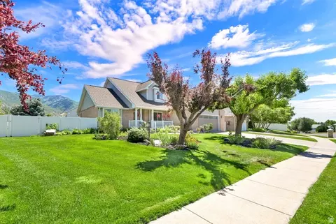 Other - 4792 Glasmann Way, South Ogden, UT 84403 photo 1 of 15