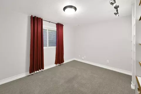 Bedroom - 4792 Glasmann Way, South Ogden, UT 84403 photo 10 of 10