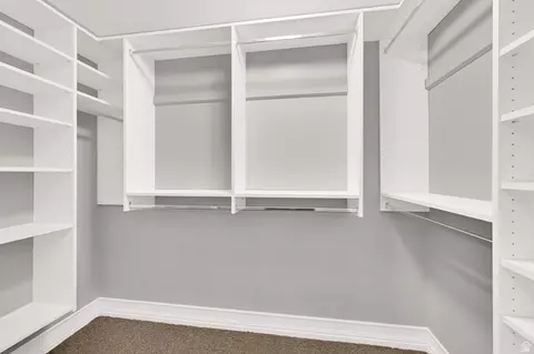Other - 4792 Glasmann Way, South Ogden, UT 84403 photo 6 of 15