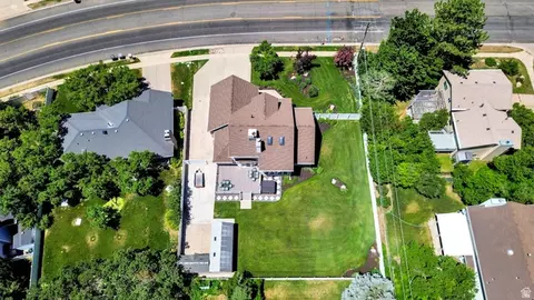 View/Area - 4792 Glasmann Way, South Ogden, UT 84403 photo 5 of 13