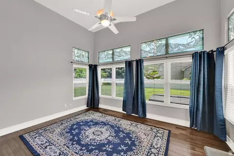 Other - 4792 Glasmann Way, South Ogden, UT 84403 photo 7 of 15