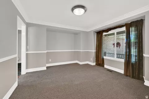 Other - 4792 Glasmann Way, South Ogden, UT 84403 photo 5 of 15