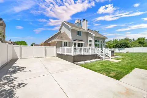 Other - 4792 Glasmann Way, South Ogden, UT 84403 photo 2 of 15