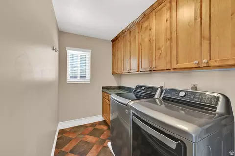 Other - 4792 Glasmann Way, South Ogden, UT 84403 photo 8 of 15