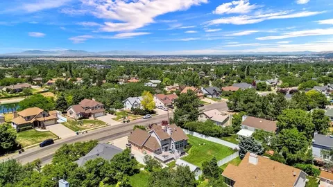 View/Area - 4792 Glasmann Way, South Ogden, UT 84403 photo 8 of 13