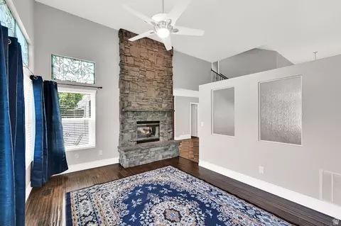 Living - 4792 Glasmann Way, South Ogden, UT 84403 photo 1 of 4