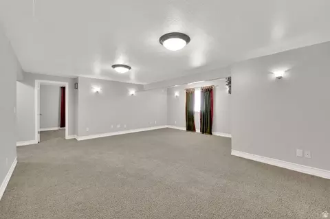 Other - 4792 Glasmann Way, South Ogden, UT 84403 photo 10 of 15