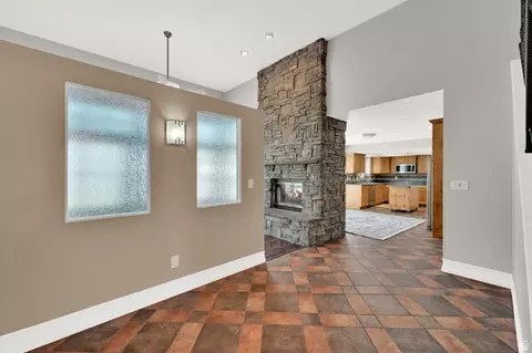 Entry Way - 4792 Glasmann Way, South Ogden, UT 84403 photo 2 of 3