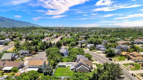 View/Area - 4792 Glasmann Way, South Ogden, UT 84403 photo 13 of 13