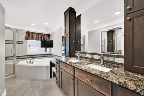 Bath - 4792 Glasmann Way, South Ogden, UT 84403 photo 1 of 5