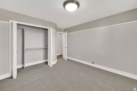 Other - 4792 Glasmann Way, South Ogden, UT 84403 photo 9 of 15