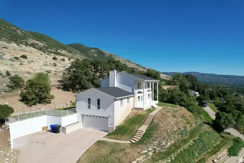 Other - 1398 N Oakridge Dr, Centerville, UT 84014 photo 20 of 22