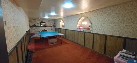 Other - 1398 N Oakridge Dr, Centerville, UT 84014 photo 11 of 22