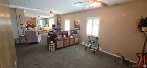Other - 1398 N Oakridge Dr, Centerville, UT 84014 photo 7 of 22