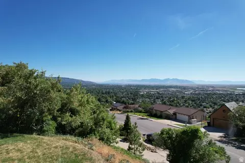 Other - 1398 N Oakridge Dr, Centerville, UT 84014 photo 21 of 22