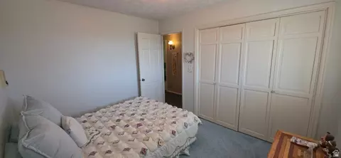 Other - 1398 N Oakridge Dr, Centerville, UT 84014 photo 9 of 22
