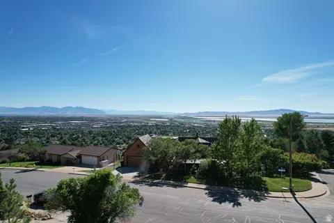 Other - 1398 N Oakridge Dr, Centerville, UT 84014 photo 5 of 22