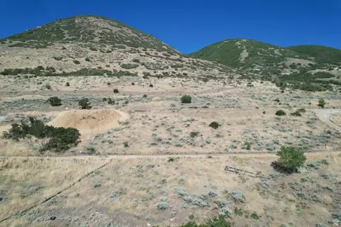Other - 1398 N Oakridge Dr, Centerville, UT 84014 photo 22 of 22