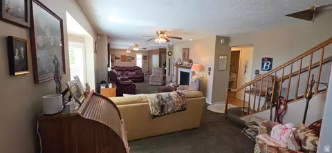Other - 1398 N Oakridge Dr, Centerville, UT 84014 photo 8 of 22