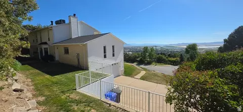 Other - 1398 N Oakridge Dr, Centerville, UT 84014 photo 2 of 22