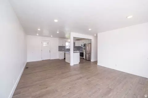 Living - 257 W 600 S, Logan, UT 84321 photo 2 of 5