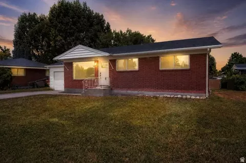 Other - 257 W 600 S, Logan, UT 84321 photo 3 of 4